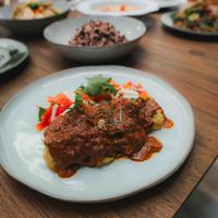  at Kommune Lebuh Victoria in Penang