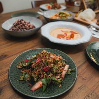  at Kommune Lebuh Victoria in Penang