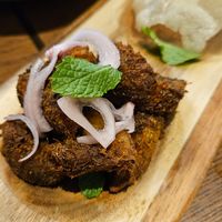  at Kommune Lebuh Victoria in Penang