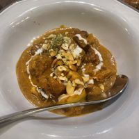   at Kommune Lebuh Victoria in Penang