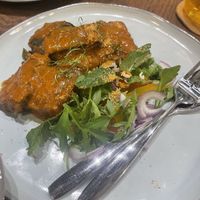   at Kommune Lebuh Victoria in Penang