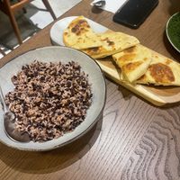   at Kommune Lebuh Victoria in Penang