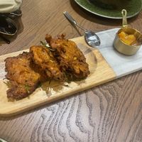   at Kommune Lebuh Victoria in Penang