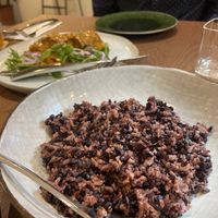   at Kommune Lebuh Victoria in Penang