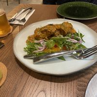   at Kommune Lebuh Victoria in Penang