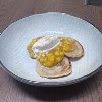   at Kommune Lebuh Victoria in Penang