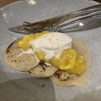 Lempeng   at Kommune Lebuh Victoria in Penang