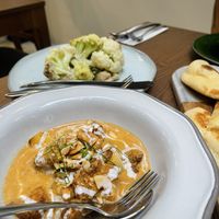   at Kommune Lebuh Victoria in Penang