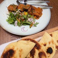   at Kommune Lebuh Victoria in Penang