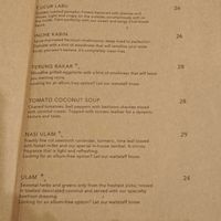  at Kommune Lebuh Victoria in Penang