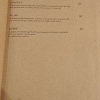  at Kommune Lebuh Victoria in Penang