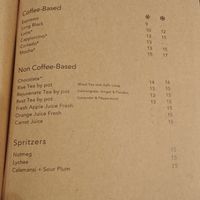  at Kommune Lebuh Victoria in Penang