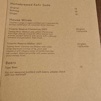  at Kommune Lebuh Victoria in Penang