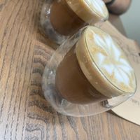   at Kommune Lebuh Victoria in Penang