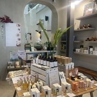  #Veganuary at Kommune Lebuh Victoria in Penang