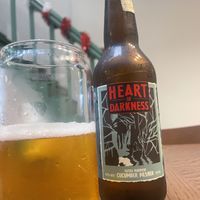  #Veganuary at Kommune Lebuh Victoria in Penang