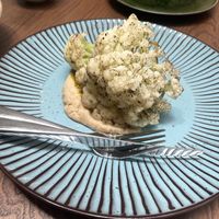   at Kommune Lebuh Victoria in Penang