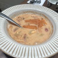   at Kommune Lebuh Victoria in Penang