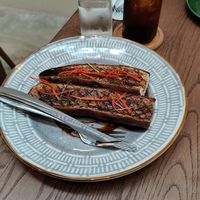  at Kommune Lebuh Victoria in Penang