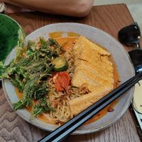  at Kommune Lebuh Victoria in Penang