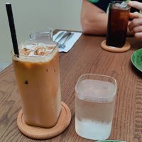  at Kommune Lebuh Victoria in Penang