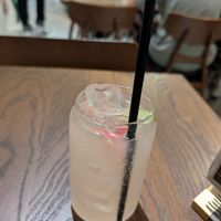  at Kommune Lebuh Victoria in Penang