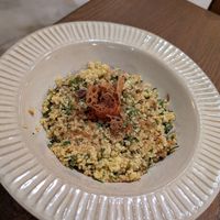  at Kommune Lebuh Victoria in Penang