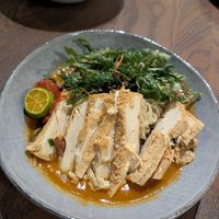  at Kommune Lebuh Victoria in Penang