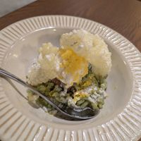  at Kommune Lebuh Victoria in Penang