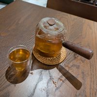  at Kommune Lebuh Victoria in Penang