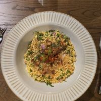  at Kommune Lebuh Victoria in Penang