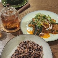  at Kommune Lebuh Victoria in Penang