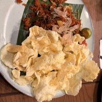   at Kommune Lebuh Victoria in Penang