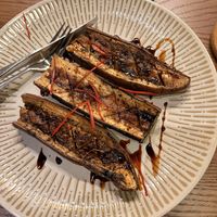   at Kommune Lebuh Victoria in Penang