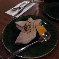  at Kommune Lebuh Victoria in Penang