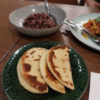  at Kommune Lebuh Victoria in Penang