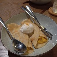  at Kommune Lebuh Victoria in Penang