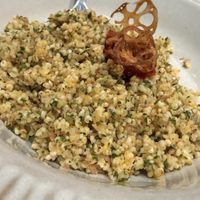   at Kommune Lebuh Victoria in Penang