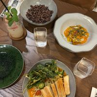  at Kommune Lebuh Victoria in Penang