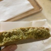   at Oats Day Long   in Brussels