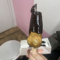   at Sugar Wood in New York City