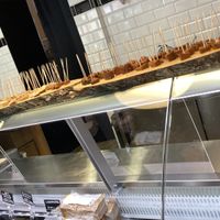   at Die Vegane Fleischerei - Frauenstraße in Munich