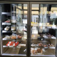  at Die Vegane Fleischerei - Frauenstraße in Munich