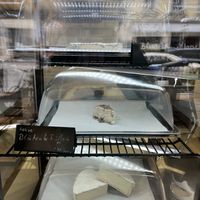   at Die Vegane Fleischerei - Frauenstraße in Munich