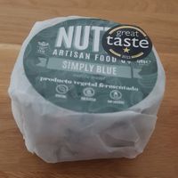  at Die Vegane Fleischerei - Frauenstraße in Munich