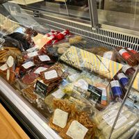  at Die Vegane Fleischerei - Frauenstraße in Munich