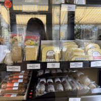   at Die Vegane Fleischerei - Frauenstraße in Munich