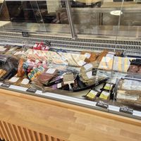  at Die Vegane Fleischerei - Frauenstraße in Munich