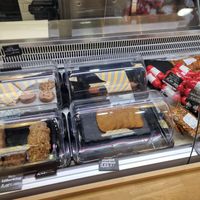  at Die Vegane Fleischerei - Frauenstraße in Munich