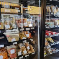  at Die Vegane Fleischerei - Frauenstraße in Munich